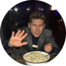 Epsilon Spectre - REVOLUTIONIZING ECONOMIC EDUCATION