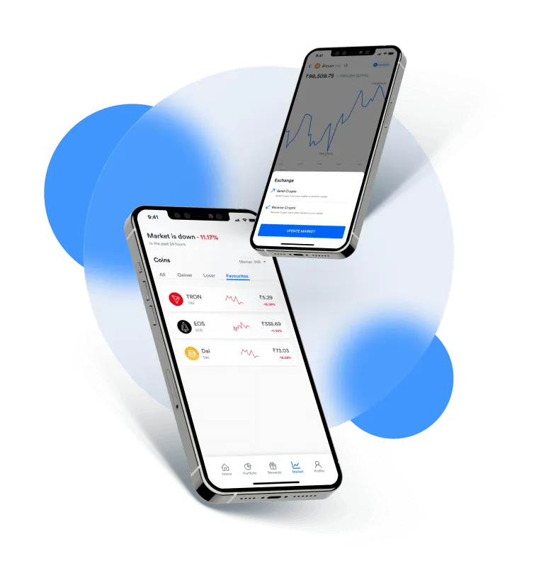 Epsilon Spectre - Your Insights Matter Greatly